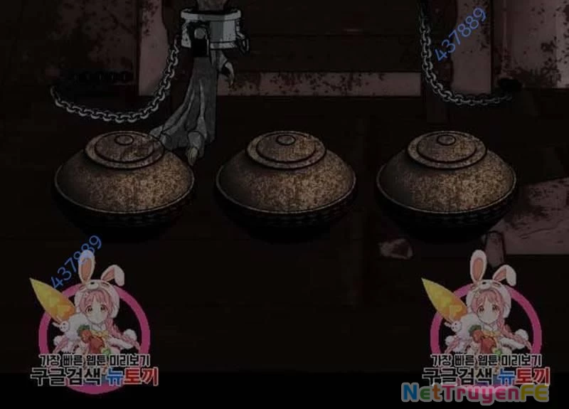 Nhân Vật Chính Ẩn Giấu Sức Mạnh Chapter 27 - Trang 2