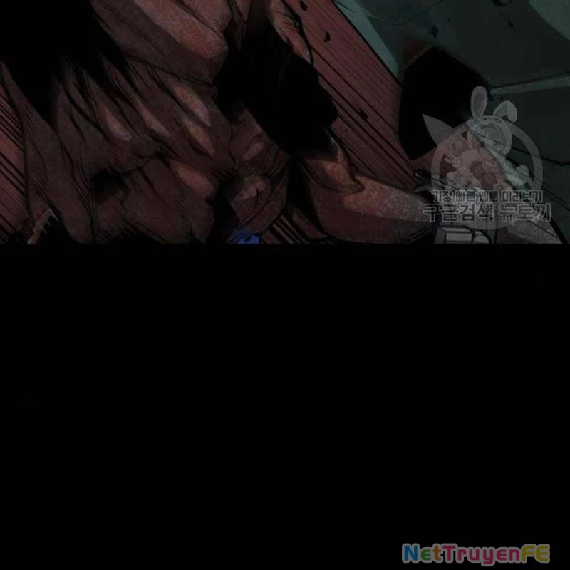 Nhân Vật Chính Ẩn Giấu Sức Mạnh Chapter 28 - Trang 2