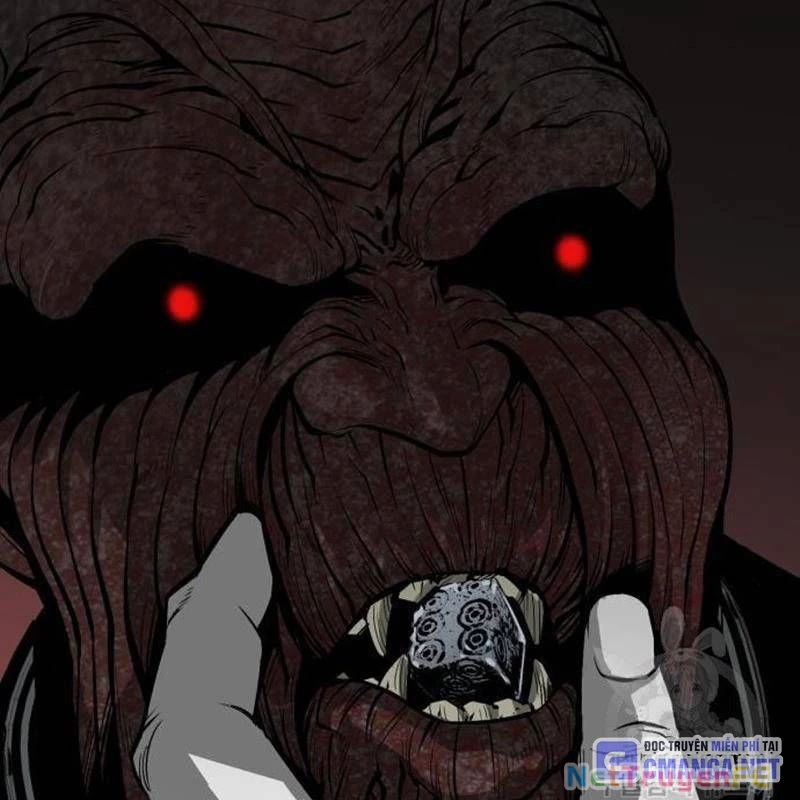 Nhân Vật Chính Ẩn Giấu Sức Mạnh Chapter 28 - Trang 2