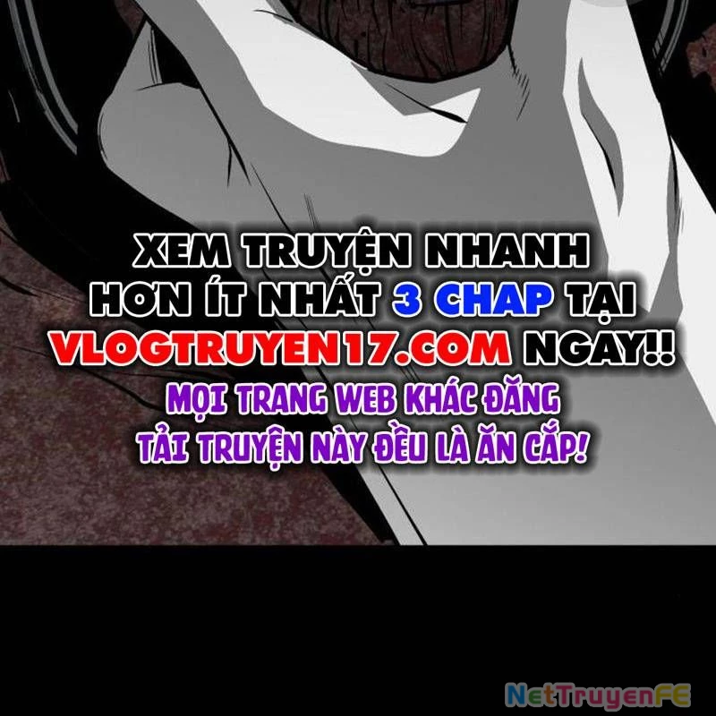 Nhân Vật Chính Ẩn Giấu Sức Mạnh Chapter 28 - Trang 2