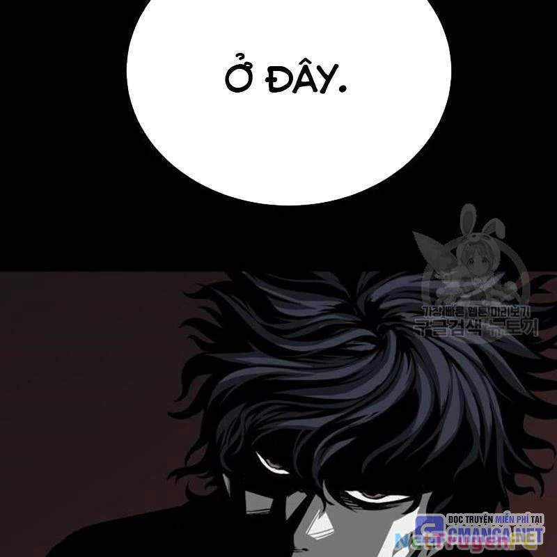 Nhân Vật Chính Ẩn Giấu Sức Mạnh Chapter 28 - Trang 2