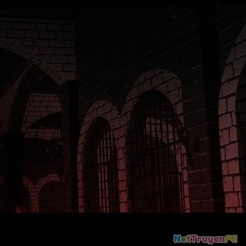 Nhân Vật Chính Ẩn Giấu Sức Mạnh Chapter 28 - Trang 2