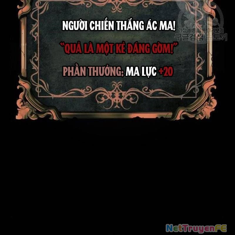 Nhân Vật Chính Ẩn Giấu Sức Mạnh Chapter 28 - Trang 2