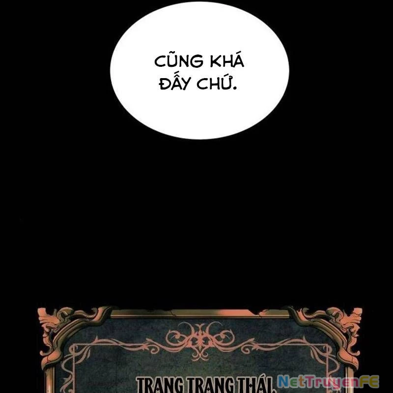 Nhân Vật Chính Ẩn Giấu Sức Mạnh Chapter 28 - Trang 2