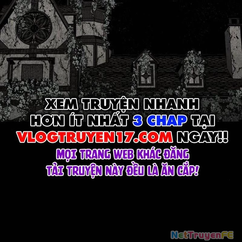 Nhân Vật Chính Ẩn Giấu Sức Mạnh Chapter 28 - Trang 2