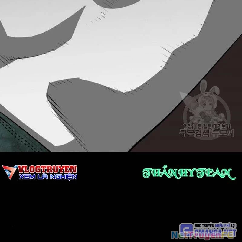 Nhân Vật Chính Ẩn Giấu Sức Mạnh Chapter 28 - Trang 2