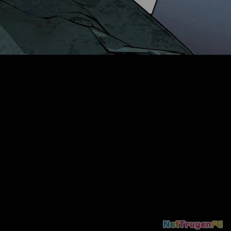 Nhân Vật Chính Ẩn Giấu Sức Mạnh Chapter 28 - Trang 2