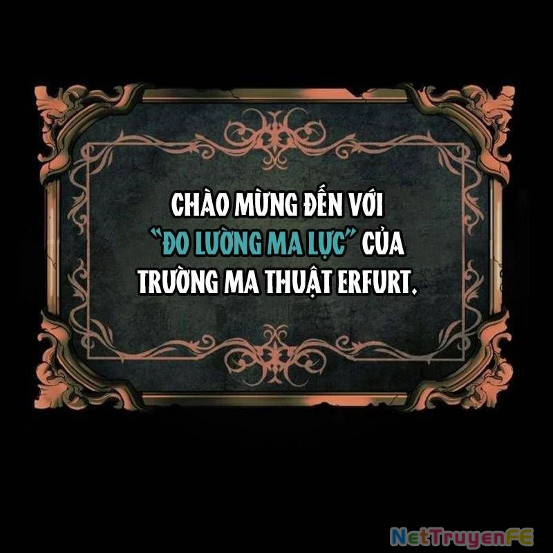 Nhân Vật Chính Ẩn Giấu Sức Mạnh Chapter 28 - Trang 2