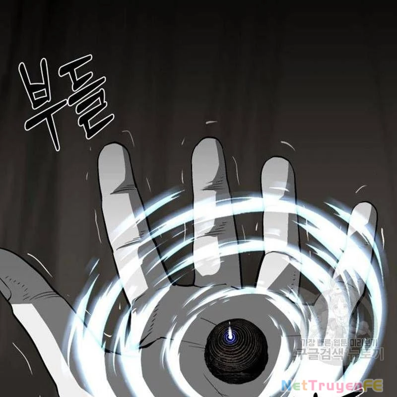 Nhân Vật Chính Ẩn Giấu Sức Mạnh Chapter 28 - Trang 2