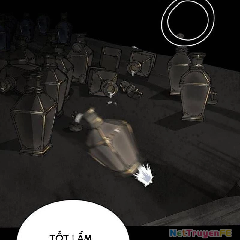 Nhân Vật Chính Ẩn Giấu Sức Mạnh Chapter 28 - Trang 2