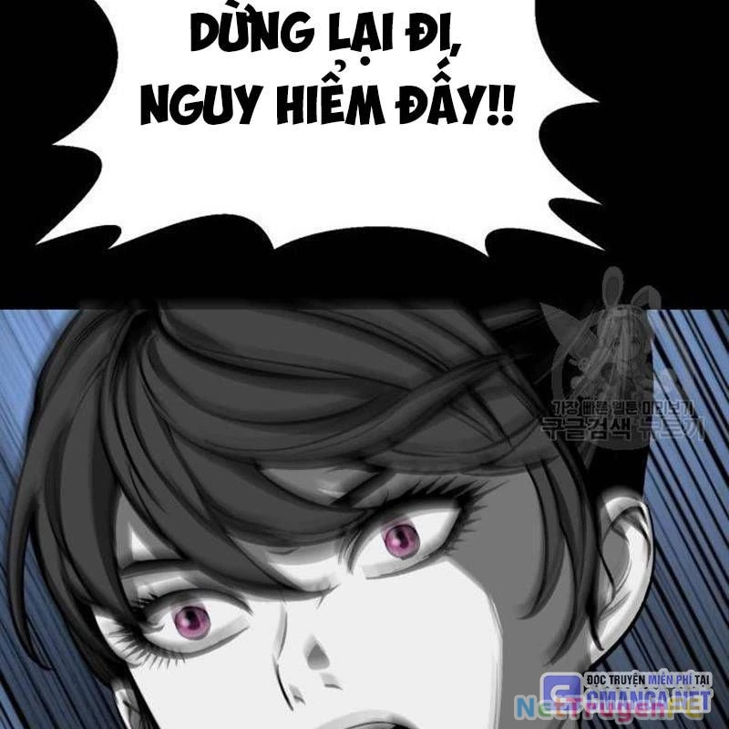 Nhân Vật Chính Ẩn Giấu Sức Mạnh Chapter 28 - Trang 2