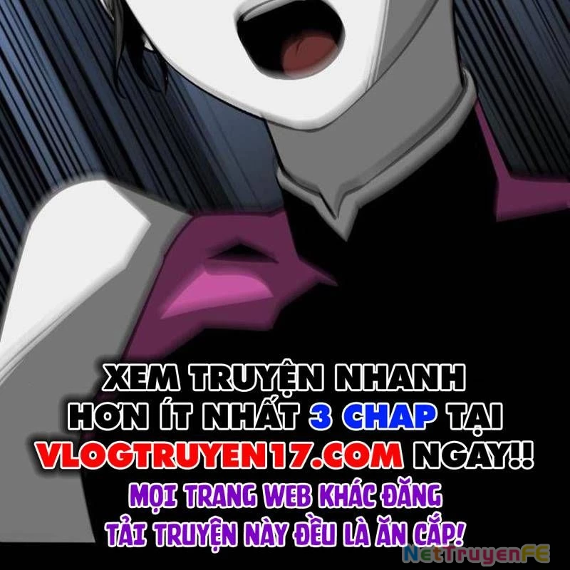 Nhân Vật Chính Ẩn Giấu Sức Mạnh Chapter 28 - Trang 2