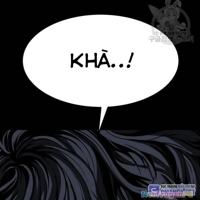 Nhân Vật Chính Ẩn Giấu Sức Mạnh Chapter 28 - Trang 2