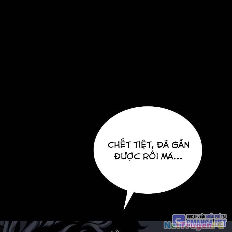 Nhân Vật Chính Ẩn Giấu Sức Mạnh Chapter 28 - Trang 2