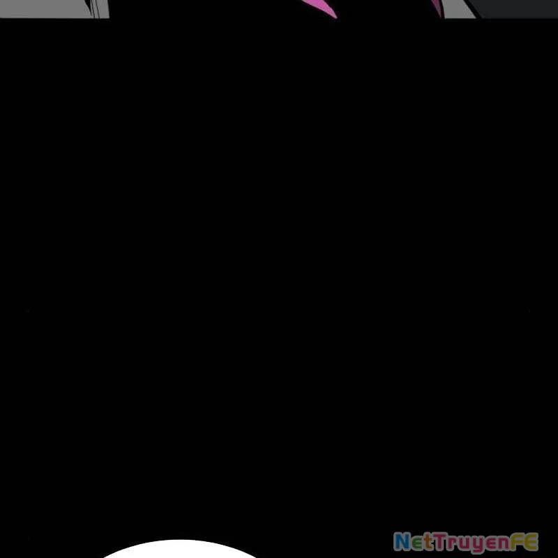 Nhân Vật Chính Ẩn Giấu Sức Mạnh Chapter 28 - Trang 2