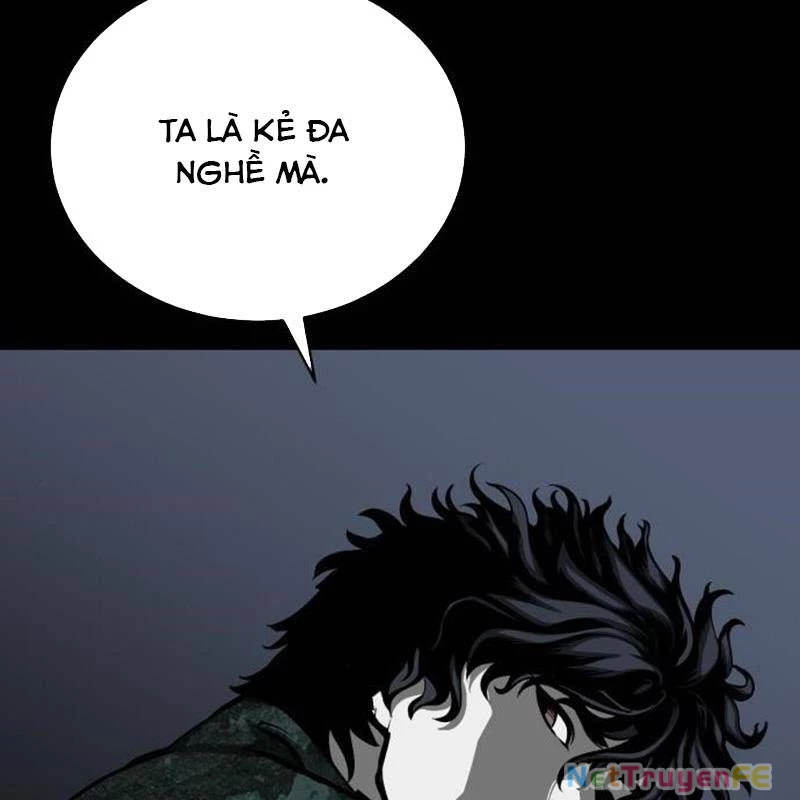 Nhân Vật Chính Ẩn Giấu Sức Mạnh Chapter 28 - Trang 2