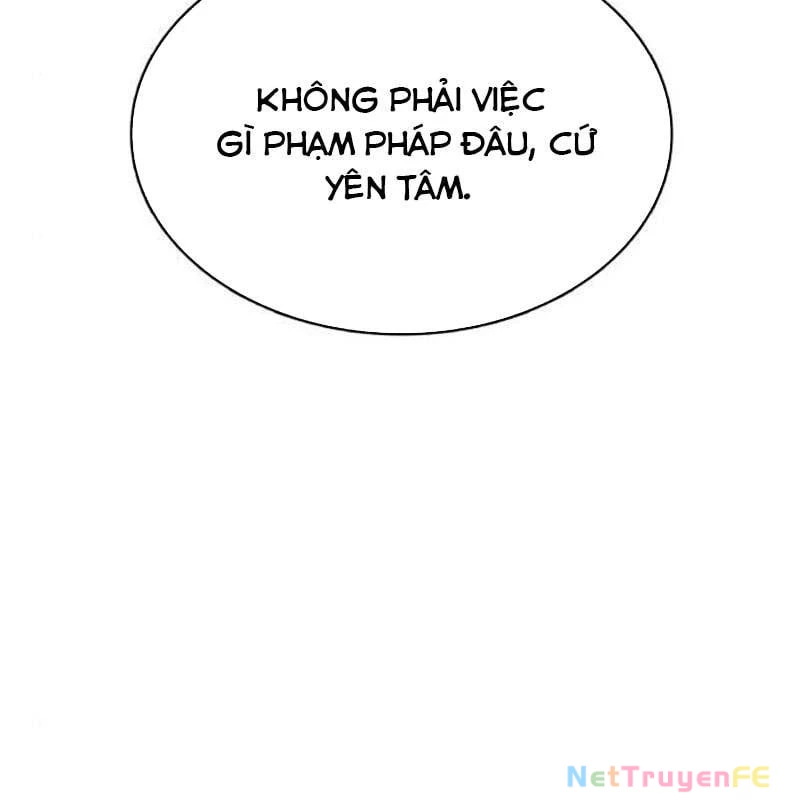 Nhân Vật Chính Ẩn Giấu Sức Mạnh Chapter 28 - Trang 2