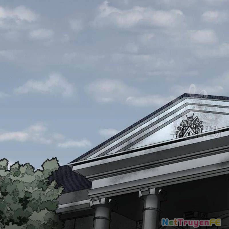 Nhân Vật Chính Ẩn Giấu Sức Mạnh Chapter 28 - Trang 2