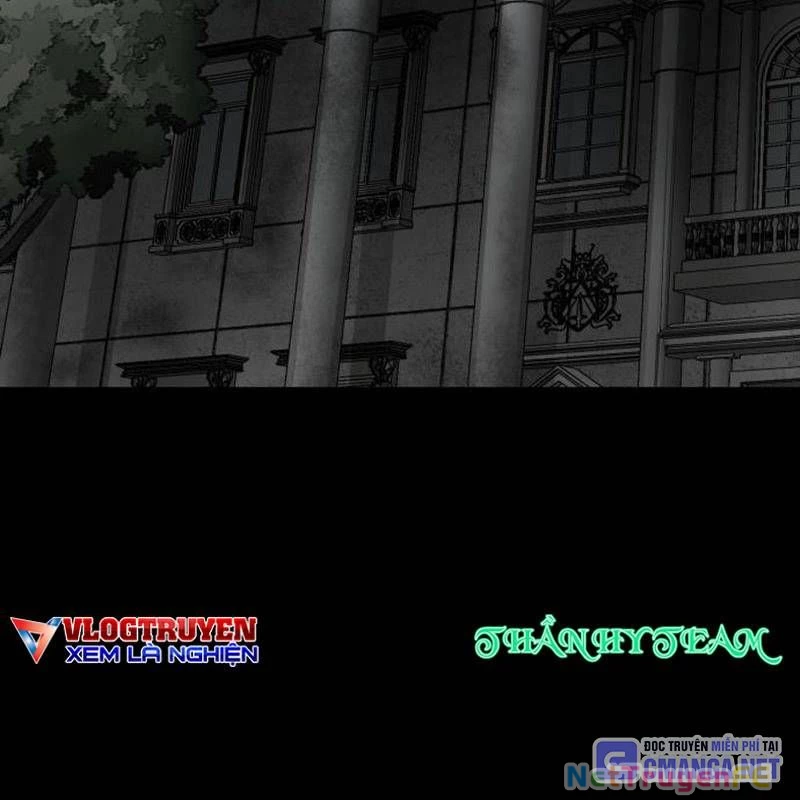 Nhân Vật Chính Ẩn Giấu Sức Mạnh Chapter 28 - Trang 2