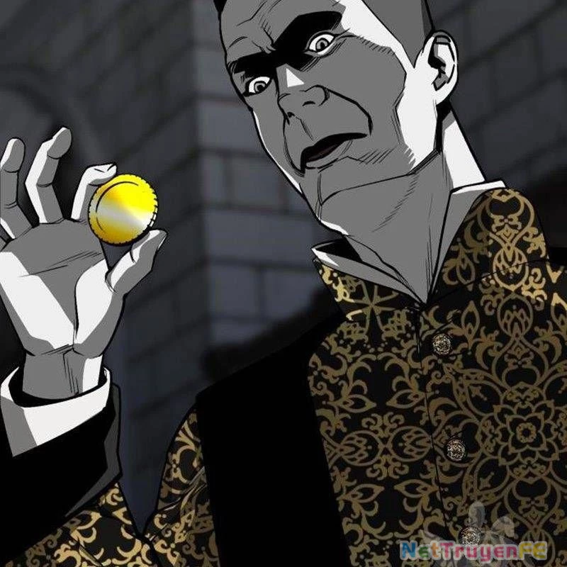 Nhân Vật Chính Ẩn Giấu Sức Mạnh Chapter 28 - Trang 2