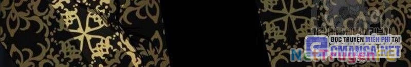 Nhân Vật Chính Ẩn Giấu Sức Mạnh Chapter 28 - Trang 2