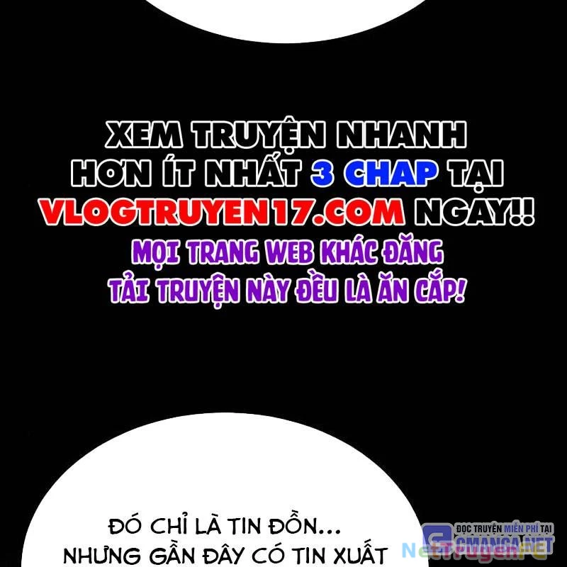 Nhân Vật Chính Ẩn Giấu Sức Mạnh Chapter 28 - Trang 2