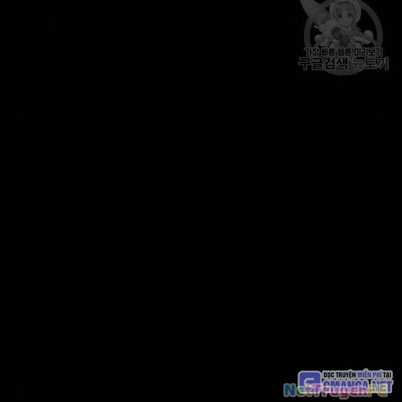 Nhân Vật Chính Ẩn Giấu Sức Mạnh Chapter 28 - Trang 2