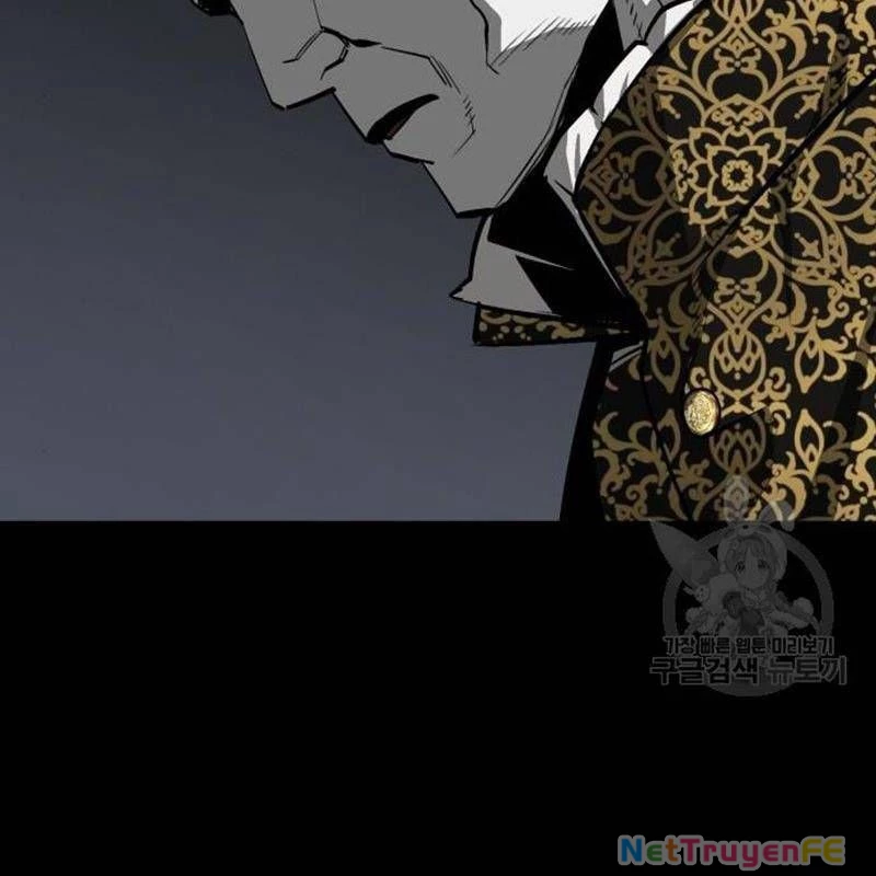 Nhân Vật Chính Ẩn Giấu Sức Mạnh Chapter 28 - Trang 2