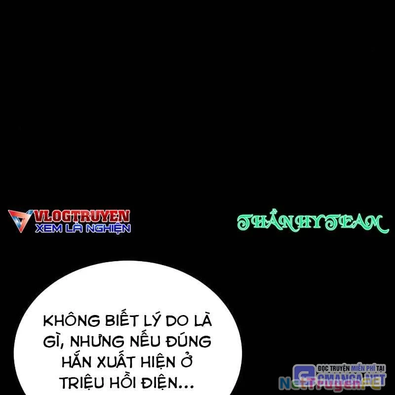 Nhân Vật Chính Ẩn Giấu Sức Mạnh Chapter 28 - Trang 2