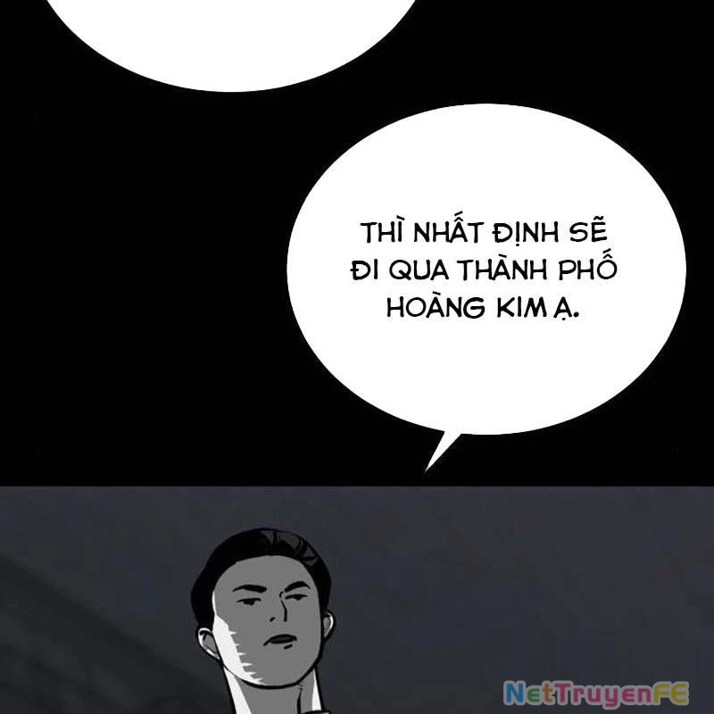 Nhân Vật Chính Ẩn Giấu Sức Mạnh Chapter 28 - Trang 2