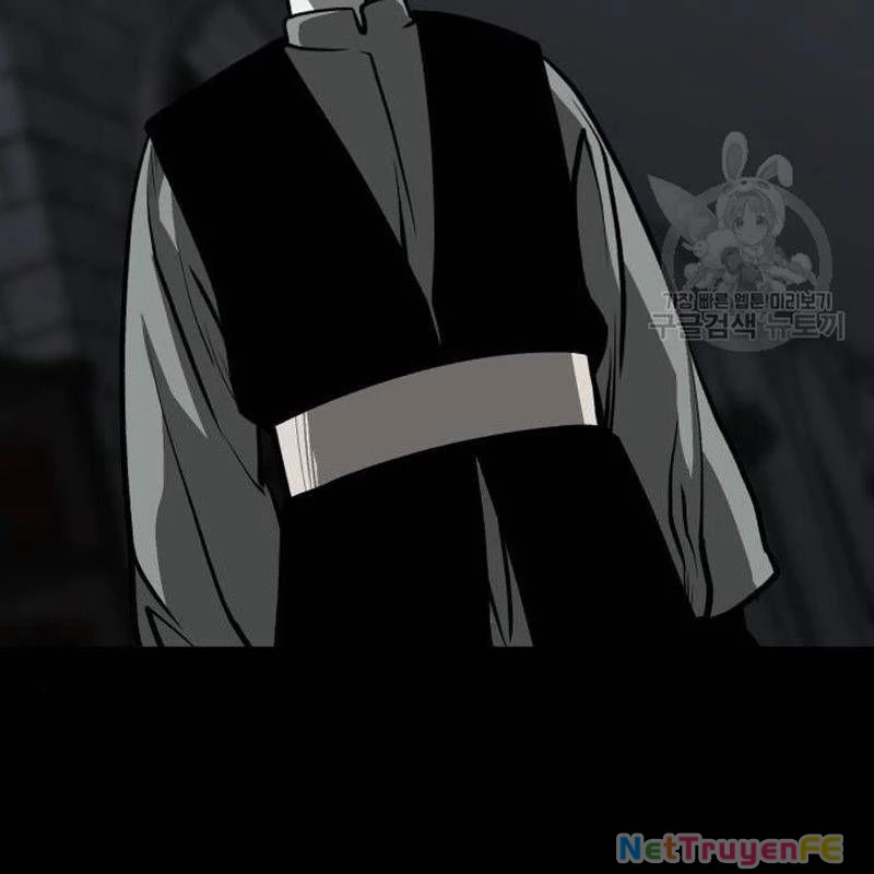 Nhân Vật Chính Ẩn Giấu Sức Mạnh Chapter 28 - Trang 2