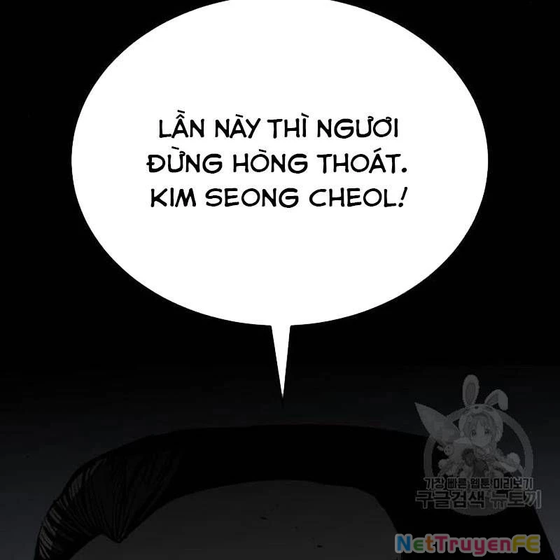 Nhân Vật Chính Ẩn Giấu Sức Mạnh Chapter 28 - Trang 2