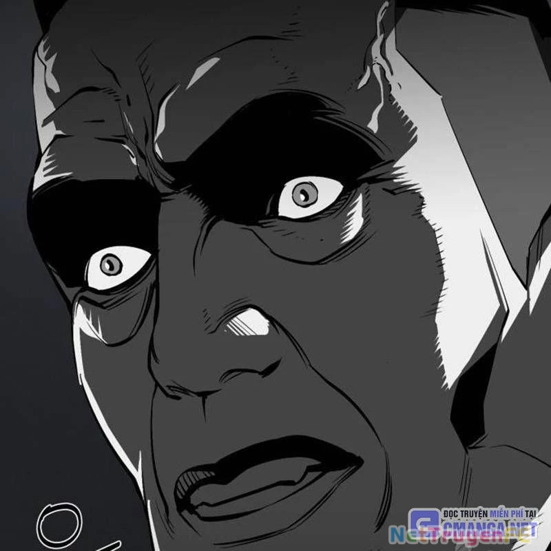 Nhân Vật Chính Ẩn Giấu Sức Mạnh Chapter 28 - Trang 2