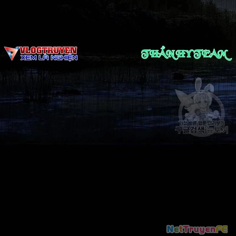 Nhân Vật Chính Ẩn Giấu Sức Mạnh Chapter 28 - Trang 2