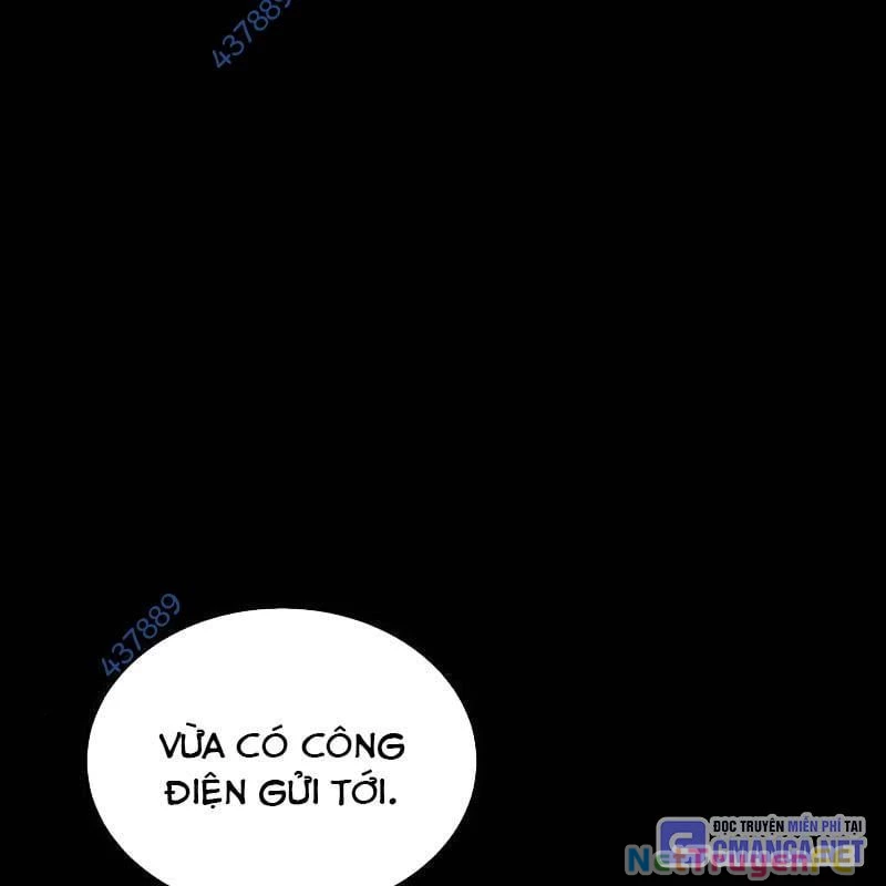 Nhân Vật Chính Ẩn Giấu Sức Mạnh Chapter 28 - Trang 2