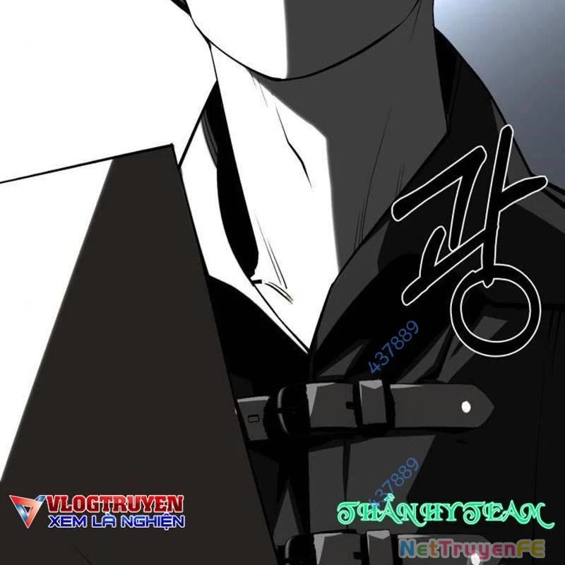 Nhân Vật Chính Ẩn Giấu Sức Mạnh Chapter 28 - Trang 2