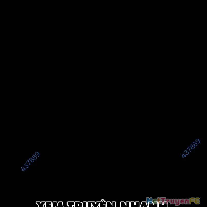 Nhân Vật Chính Ẩn Giấu Sức Mạnh Chapter 29 - Trang 2