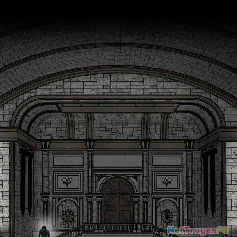 Nhân Vật Chính Ẩn Giấu Sức Mạnh Chapter 29 - Trang 2