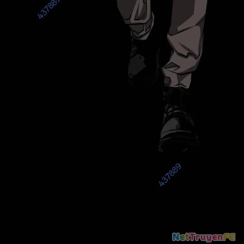 Nhân Vật Chính Ẩn Giấu Sức Mạnh Chapter 29 - Trang 2