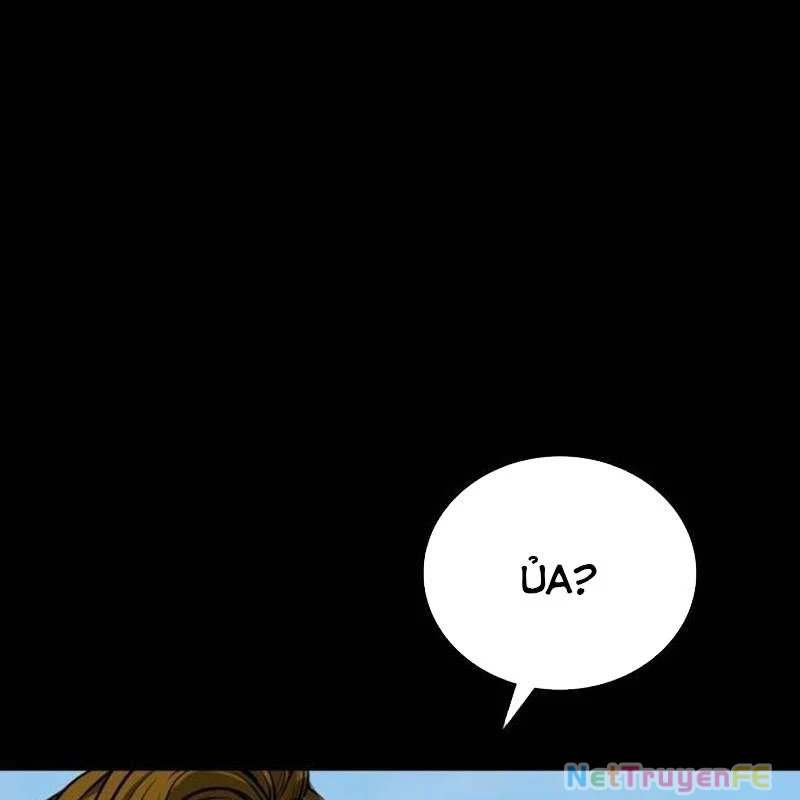 Nhân Vật Chính Ẩn Giấu Sức Mạnh Chapter 29 - Trang 2