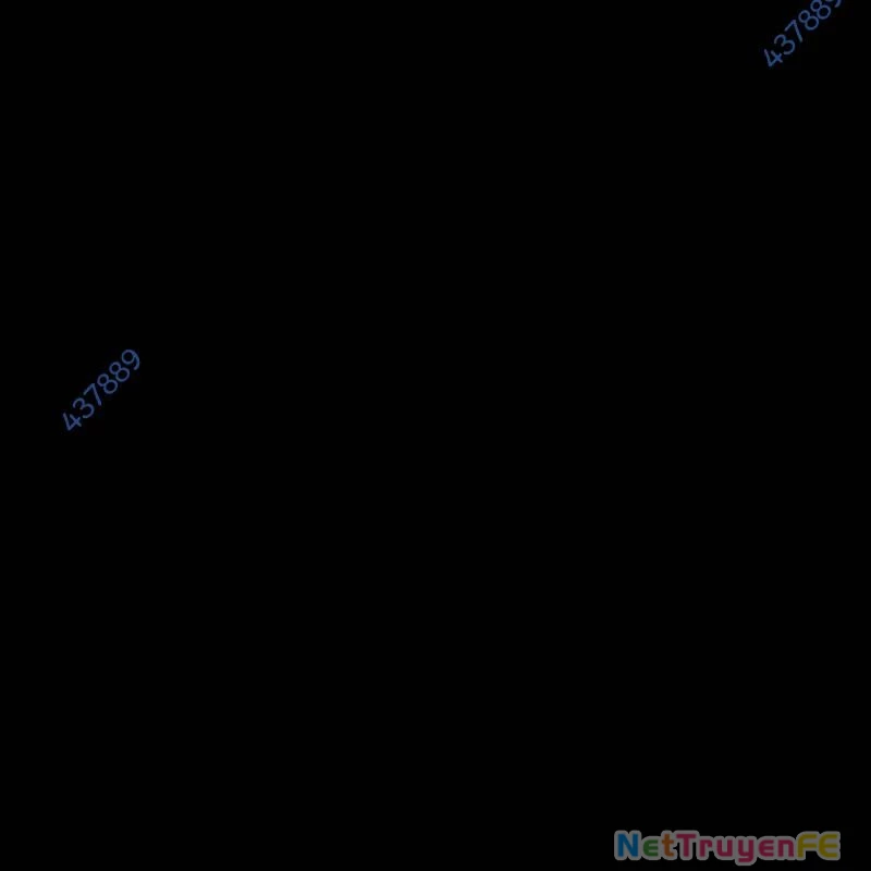 Nhân Vật Chính Ẩn Giấu Sức Mạnh Chapter 29 - Trang 2