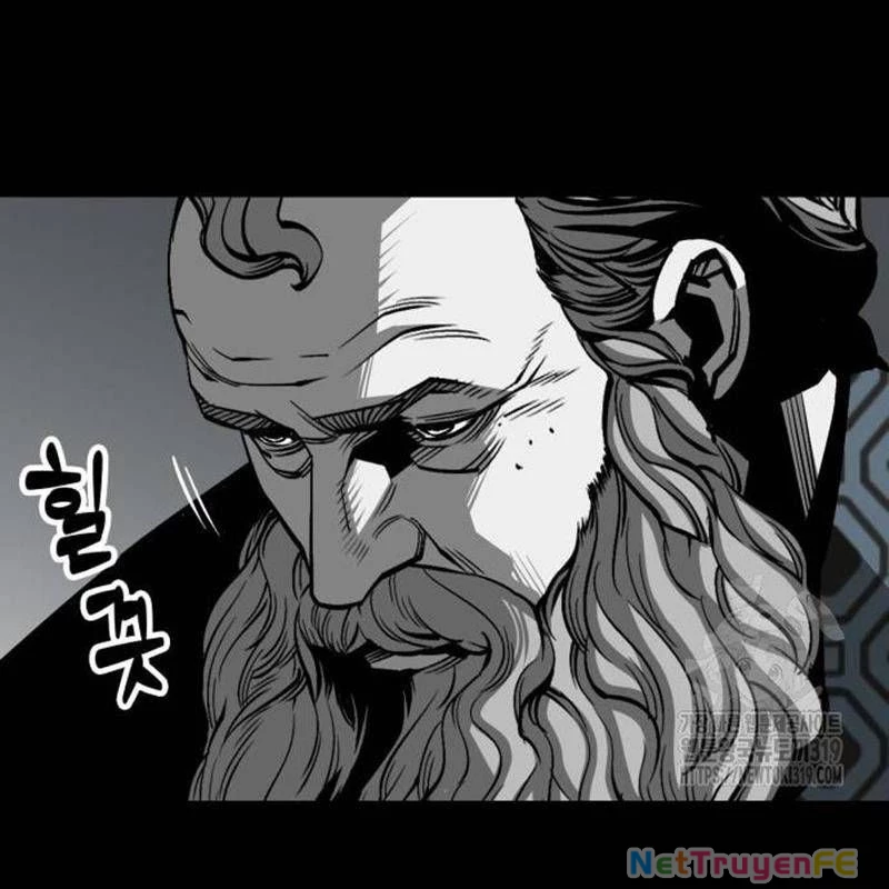 Nhân Vật Chính Ẩn Giấu Sức Mạnh Chapter 29 - Trang 2