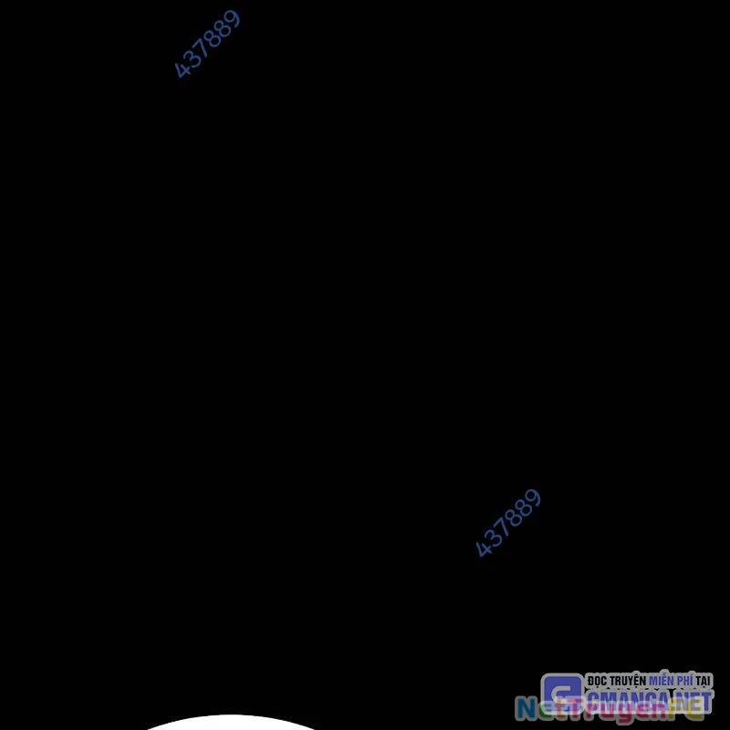 Nhân Vật Chính Ẩn Giấu Sức Mạnh Chapter 29 - Trang 2