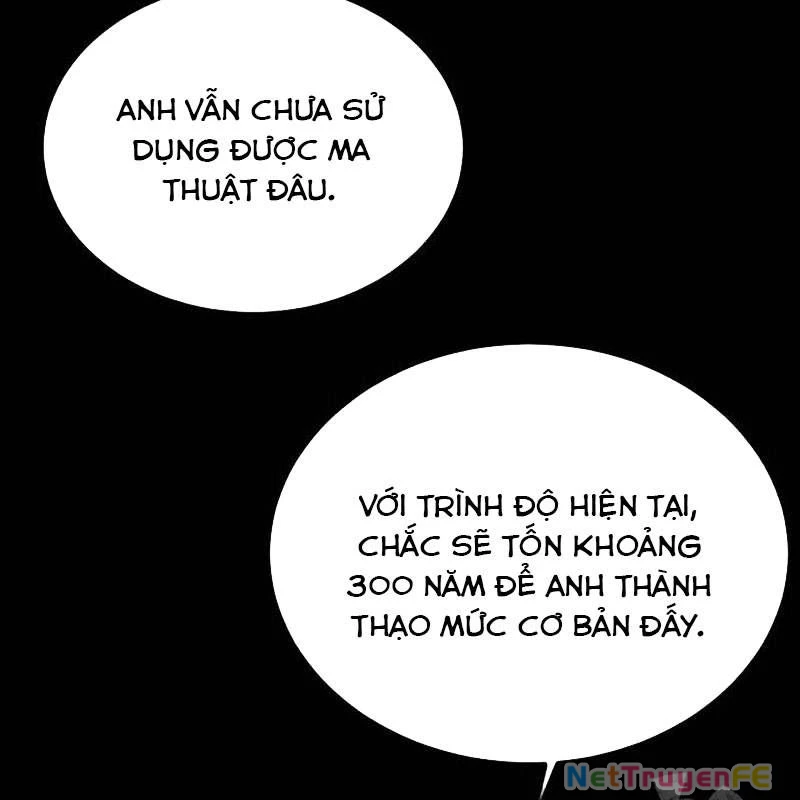 Nhân Vật Chính Ẩn Giấu Sức Mạnh Chapter 29 - Trang 2