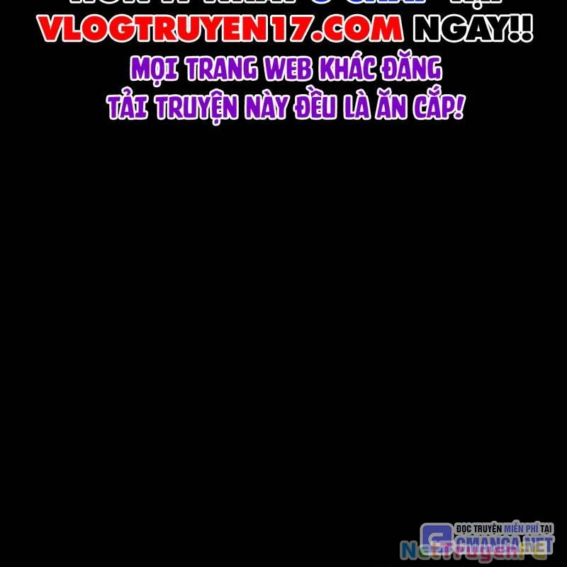 Nhân Vật Chính Ẩn Giấu Sức Mạnh Chapter 29 - Trang 2