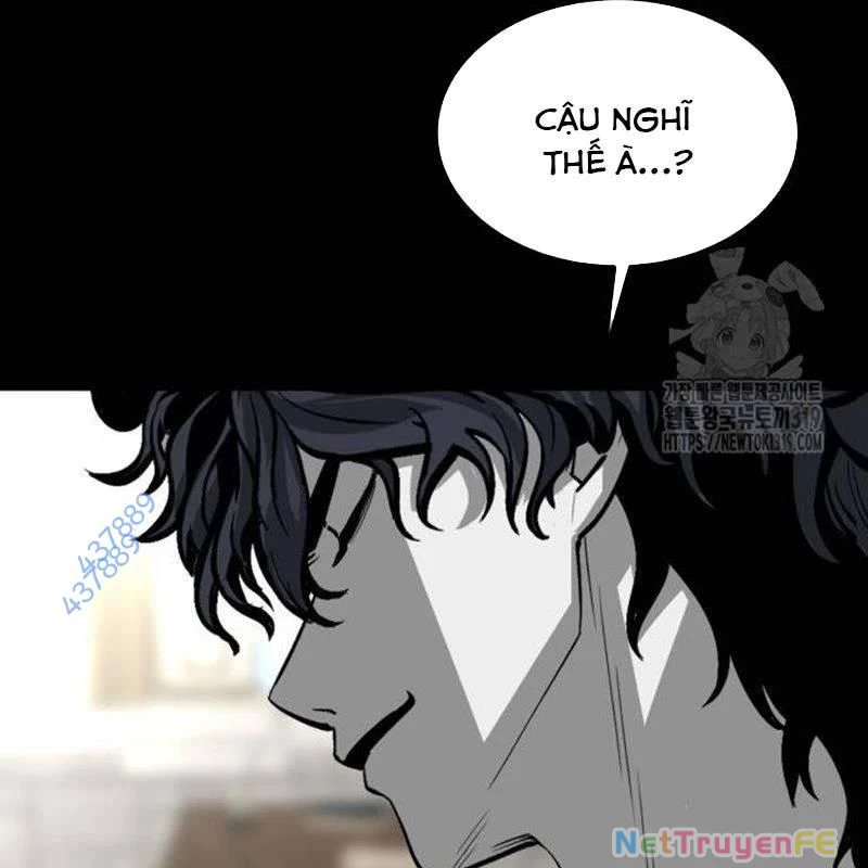 Nhân Vật Chính Ẩn Giấu Sức Mạnh Chapter 29 - Trang 2