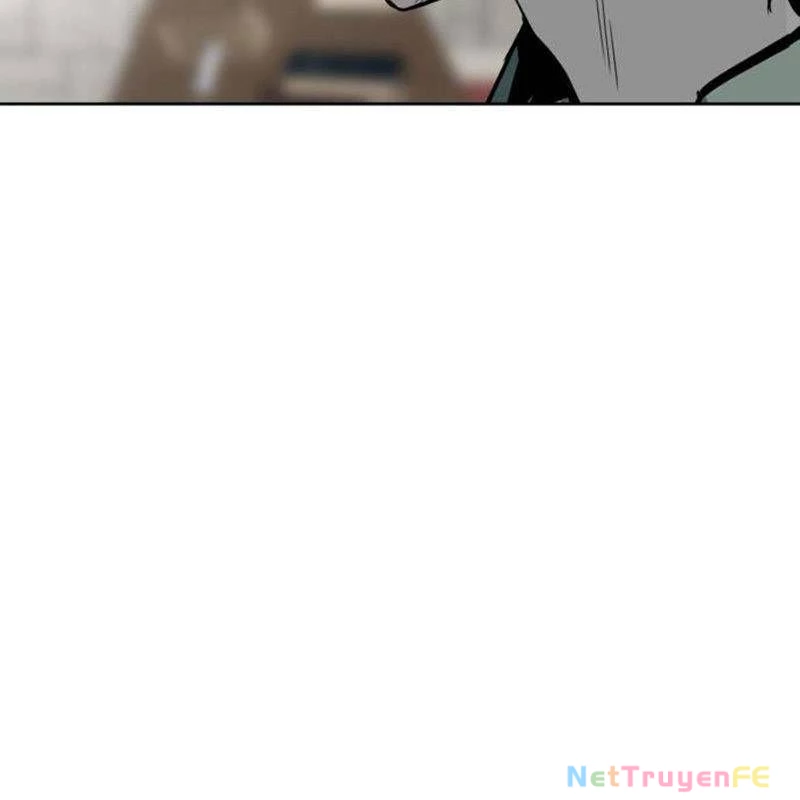Nhân Vật Chính Ẩn Giấu Sức Mạnh Chapter 29 - Trang 2