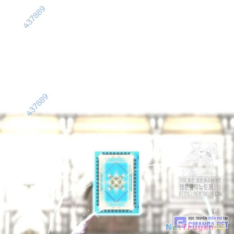 Nhân Vật Chính Ẩn Giấu Sức Mạnh Chapter 29 - Trang 2