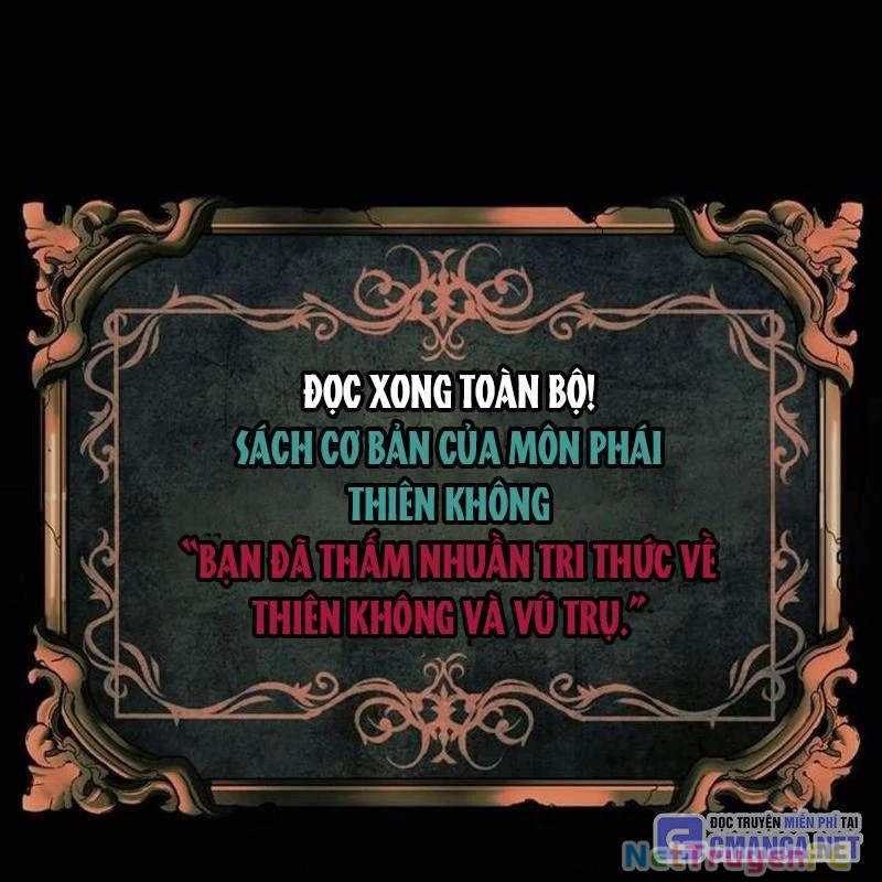 Nhân Vật Chính Ẩn Giấu Sức Mạnh Chapter 29 - Trang 2