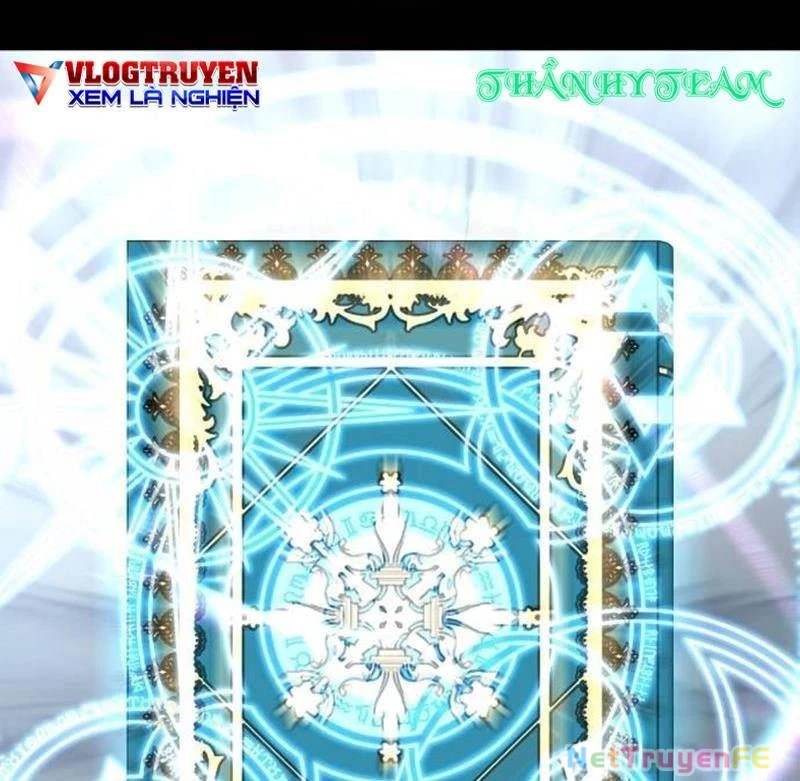 Nhân Vật Chính Ẩn Giấu Sức Mạnh Chapter 29 - Trang 2